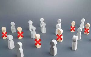 بازار کار کانادا ضعف کرد