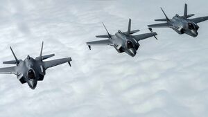 آیا آمریکا به سمت جنگ علیه ونزوئلا می‌رود؟!