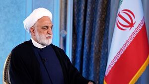 فیلم / روایت رئیس عدلیه از محدودیت‌های فرصت ساز پس از جنگ 12 روزه