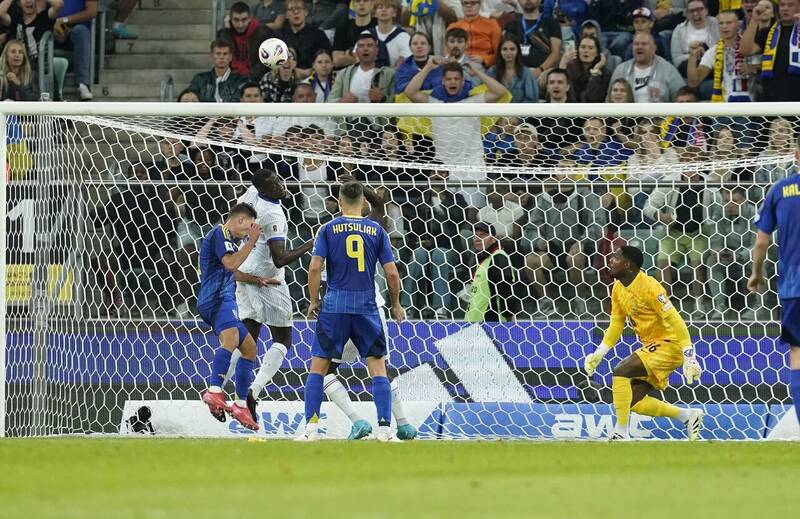 صفر،گروه،ايتاليا،ايسلند،استوني