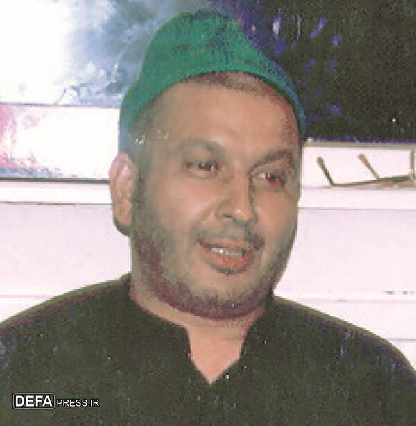 فرماندهای که ترابری جنگ را لنگ نگذاشت!