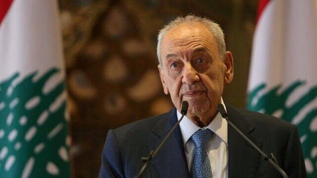 ارتش،طرح،جلسه،دولت،كابينه،اجراي،لبنان،كنترل،تسليحات،چارچوب