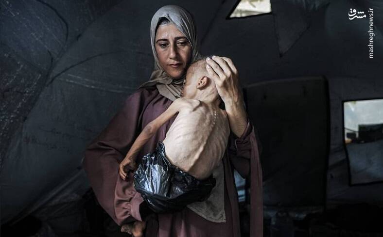 رژيم،كشور،اسرائيل،موجوديت،صهيونيستي،آلمان،ايران،فلسطين،سازما ...