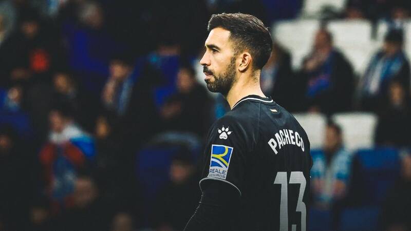 عنوان،تراكتور،فصل،اعلام،تيم،بيرانوند،محروميت