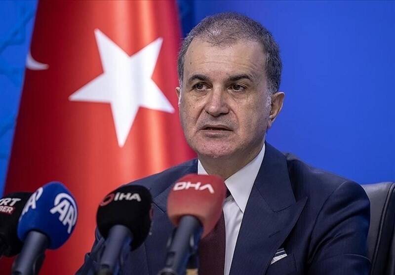 کشور ترکیه , کشور سوریه , 