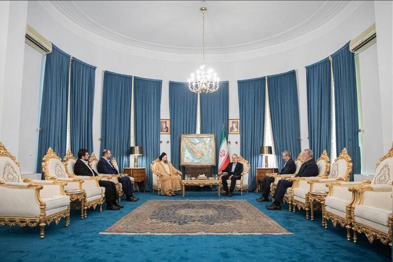 ايران،رژيم،اسرائيل