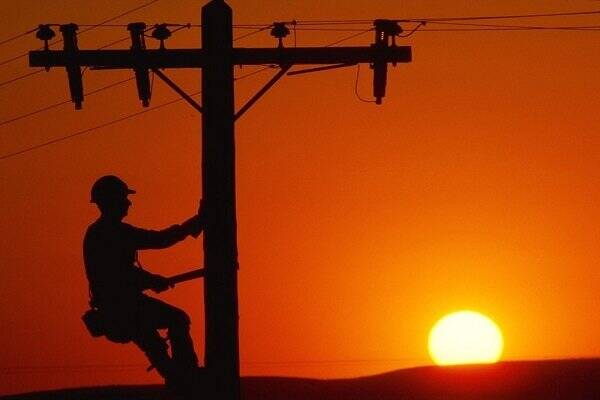 برق،استان،آب،پمپاژ،عدالت