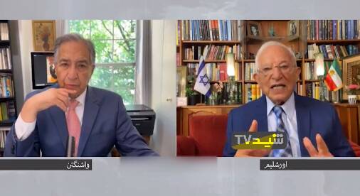 اسرائيل،جهاني،نفرت،فلسطين،صهيونيست،محبوبيت،حامي