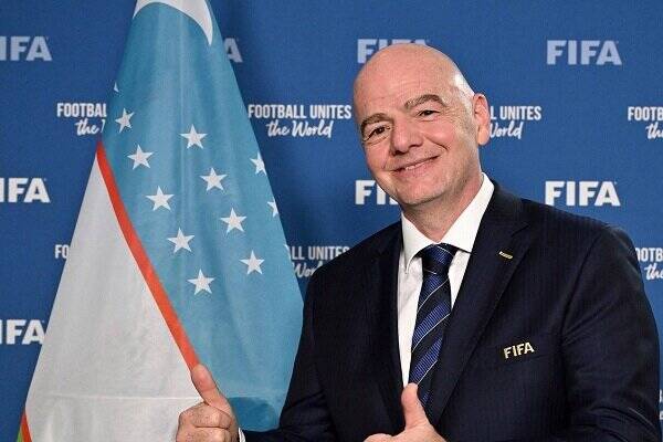 ازبكستان،فوتبال،ايران،فينال