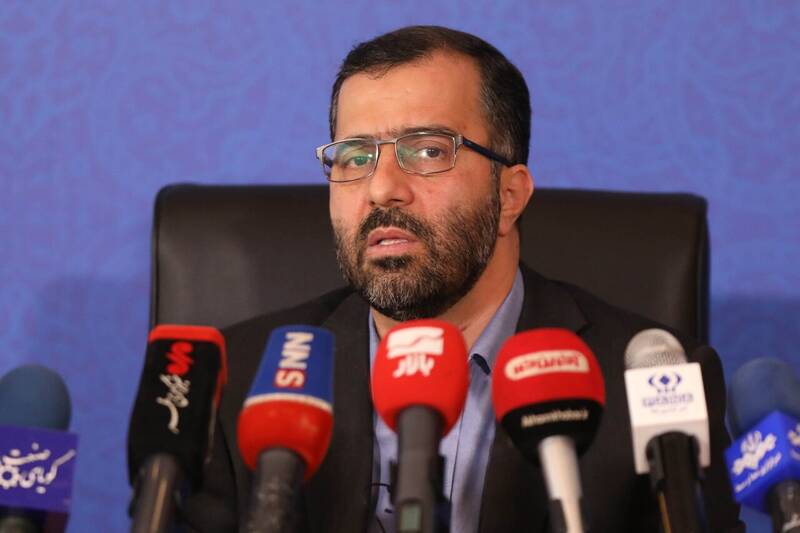 مجلس،دولت،استخدامي،كاركنان،اداري
