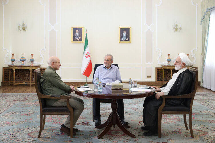 مشرق