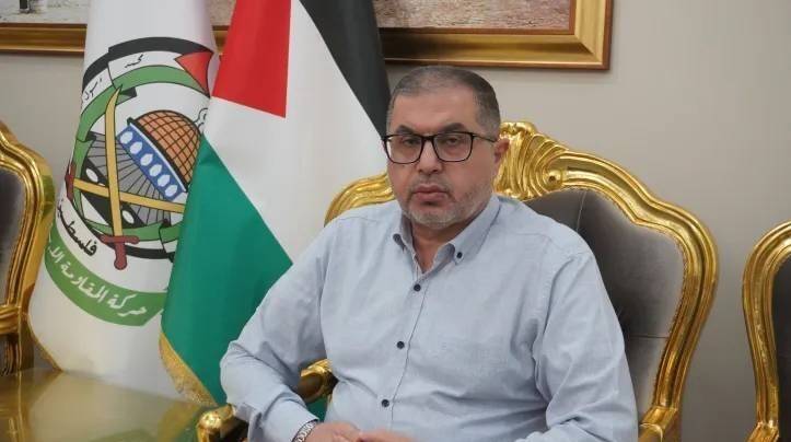 بزرگترین ناوگان بشردوستانه جهان، محاصره غزه را به چالش میطلبد/ پاسخ حماس به طرح ترامپ: "بگذارید در کوزه آبش را بخورید"/ آتش اعتراضات داخلی به خانه نتانیاهو رسید/ عصای موسی" در راه است +تصاویر