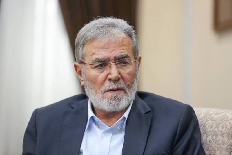 گزارش،عبري،جهاد،مسلح،اسرائيل،اسلامي،حماس،ترور،رهبران،جنبش