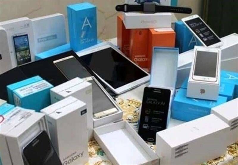 فروش،كلاهبرداري،مجازي،تلفن،پليس،همراه،طاهرپور