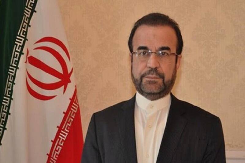 پادماني،مشرق،متعاقب