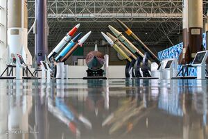 امنیت، رایگان به دست نمی‌آید