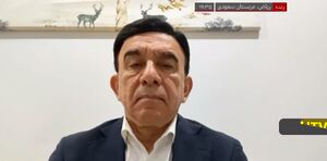 اشغال کامل غزه می‌تواند به اشغال اسرائیل منجر شود+ فیلم