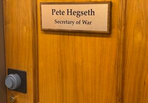 آمریکا؛ جنگی ترین کشور حال حاضر جهان