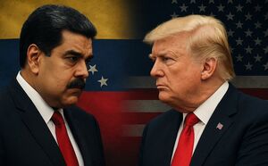 آمریکای لاتین آبستن تحولات مهمی است