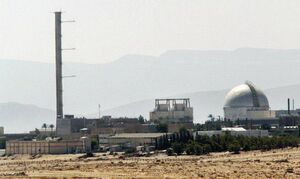 بی‌اعتباری سیاست‌های «عدم اشاعه»