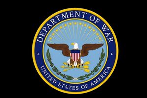 صلح نوبل در پستوی وزارت جنگ آمریکا!