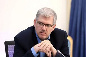 پرتاب ماهواره های ظفر، پایا، کوثر و سلیمانی تا پایان سال / افتتاح پایگاه چابهار به زودی