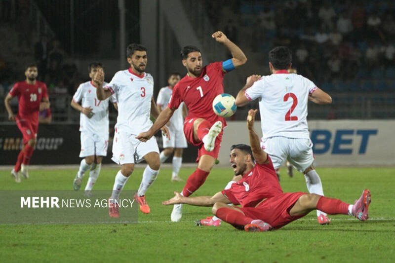 تيم،ملي،فوتبال،بازي،بازيكنان،كادر،انگيزه،ليگ،فني،جهاني،تورنم ...