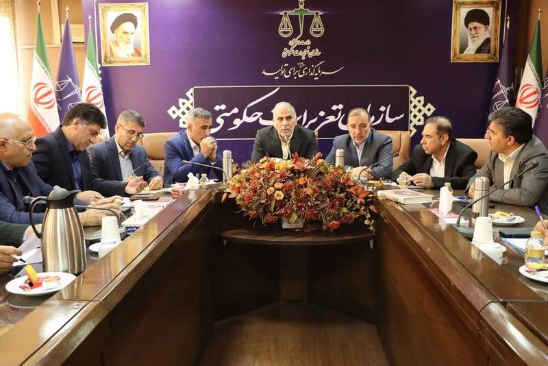 تعزيرات،واحدهاي،سازمان،حكومتي،نان،نظارت،نانوايي،آرد،نصب،آزاد ...
