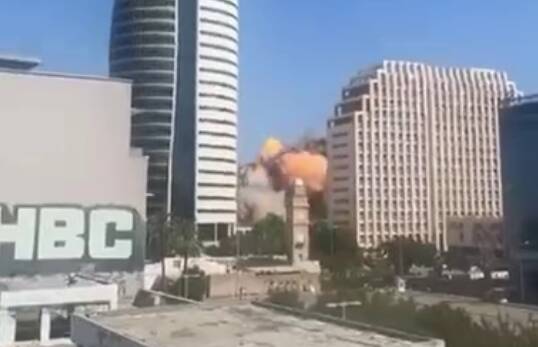 شرکتهای تسلیحاتی صهیونیستی، پوششی برای دزدی از صنعت نظامی امریکا! / دروغی بزرگ که پس از حمله اسرائیل به ایران آشکار شد +تصاویر