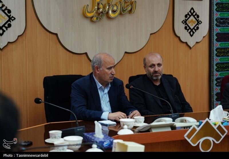 فوتبال،اسلامي،محترم،ايران،فدراسيون،قانون،جمهوري،ورزش،شوراي،ر ...