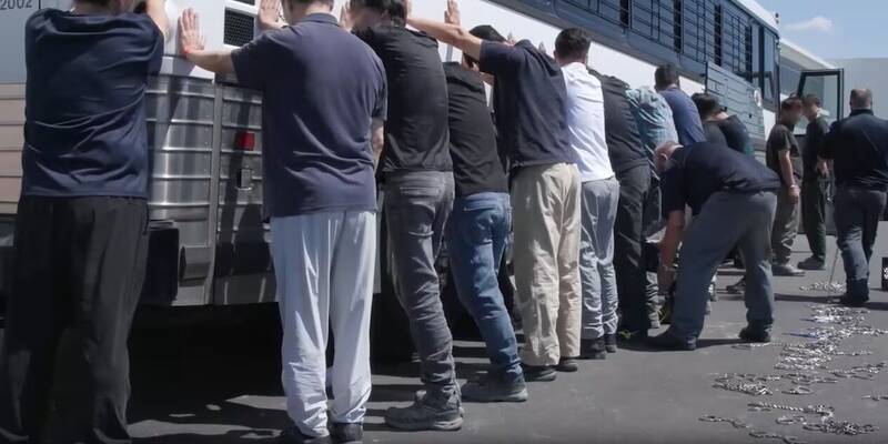 جنوبي،كره،امور،خارجه،آمريكا،رئيس،روز،يورش،بازداشت،كارگران،حا ...