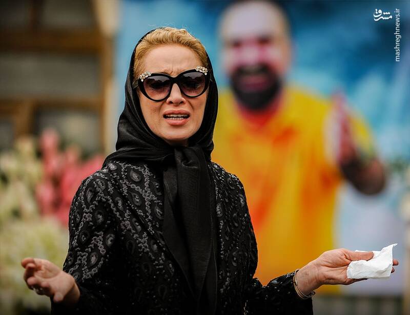 آیا این فیلم قرار بود یک کمدی باشد؟/ «آریاشهر دو نفر»؛ کمدی که در کش‌دادن شوخی‌های نخ نما غرق شد 6