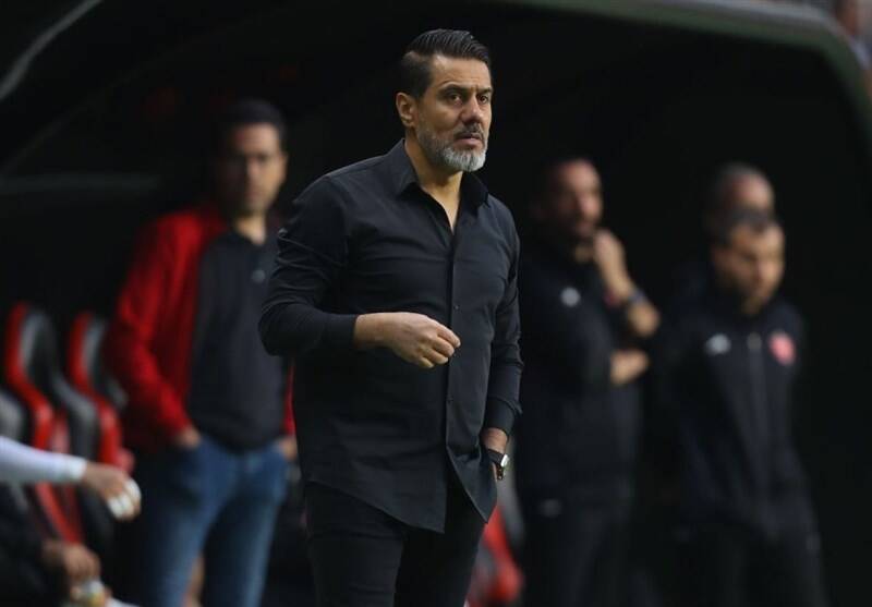 پيرواني،پرسپوليس،كميته،استيناف،رأي،پرونده،محروم،صدور،هفته
