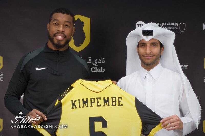 باشگاه،انتقال،دوران،تيم،فوريه،ميادين،مدافع،قطر
