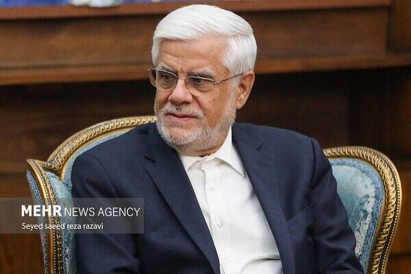 معظم،تأمين،بازار،دولت،رهبر،اساسي،انقلاب،ادامه،كالاهاي،معاون، ...