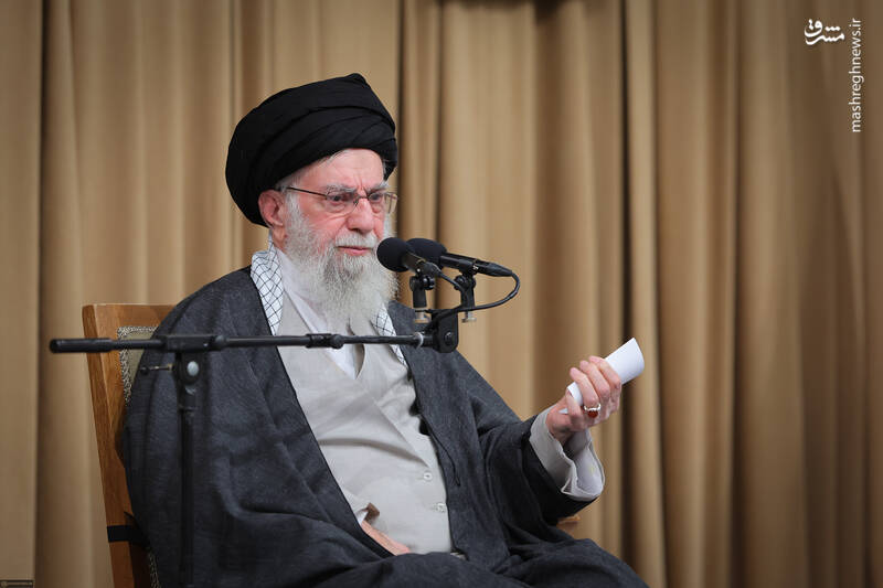 بازار،دولت،مشاغل،خانگي،خرد،فروش،معظم،تأكيد،گراني،محترم،ستاد، ...
