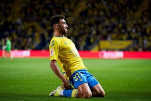 بندی مهم در قرارداد الحدادی با استقلال بندی مهم در قرارداد الحدادی با استقلال؛ منیر به دنبال ستاره شدن