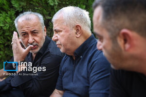 سناریوی نخ‌نما شده درویش در پرسپولیس؛ اشتباهاتی که بعد از 4 سال تمامی ندارد