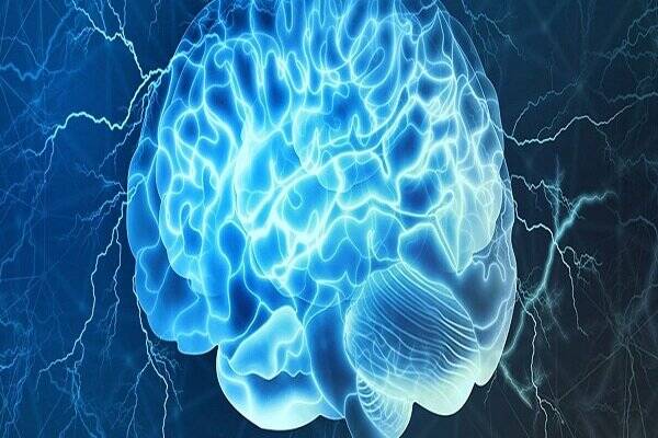 مغز،درمان،افسردگي،محققان،تغييرات،MRI،آميگدال،احساسات،دارو،بي ...