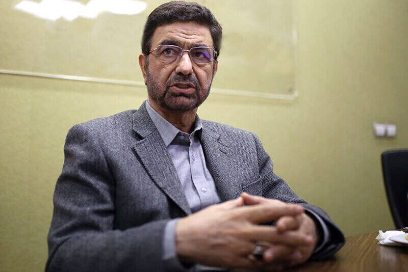 ماشه،مكانيسم،ايران،NPT،مالكي،شانگهاي،صهيونيستي