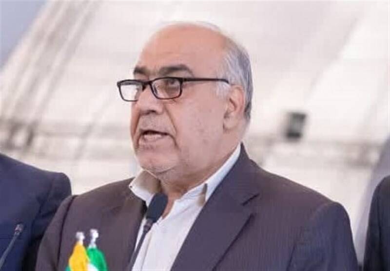 عوارض،آزادراه،پرداخت،ساخت،قطعه،عبور،دريافت