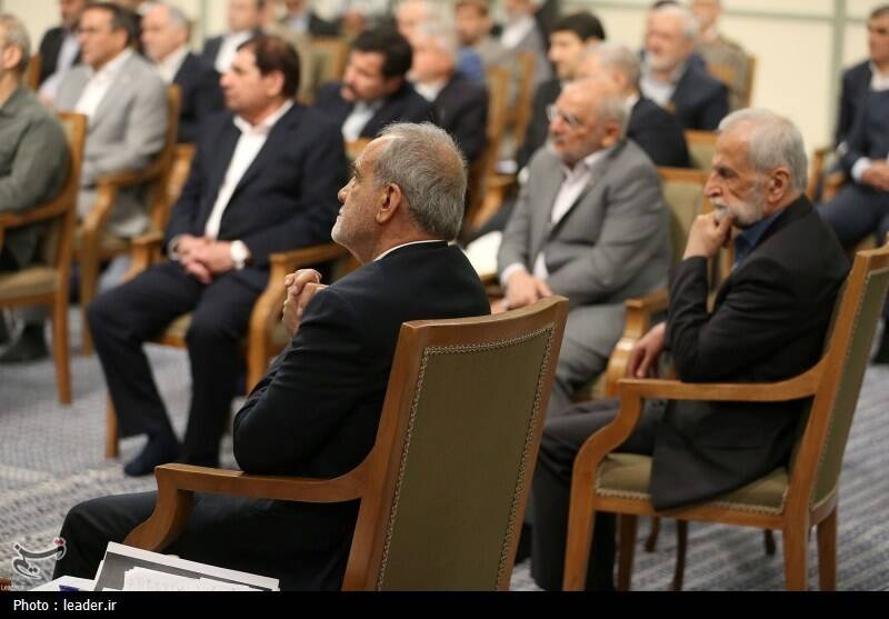 كالابرگ،دولت،يارانه،پرداخت،منابع،بودجه،نقدي،فلسفه،مالي،قيمت، ...