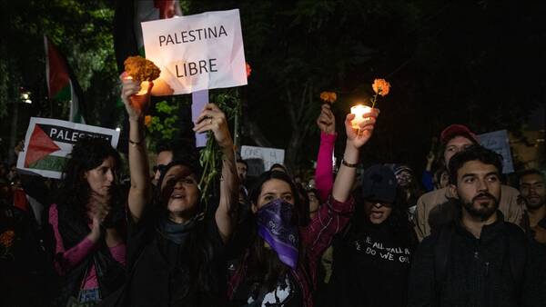 غزه،فلسطين،ميدان،جنايات،فرياد،صهيونيستي،فلسطيني،رژيم،انساني