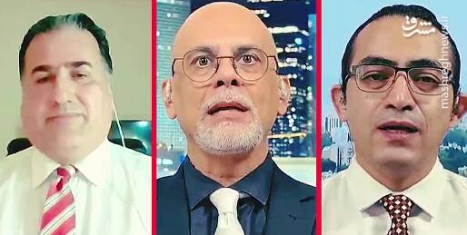 اسرائيل،يمن،منتشر
