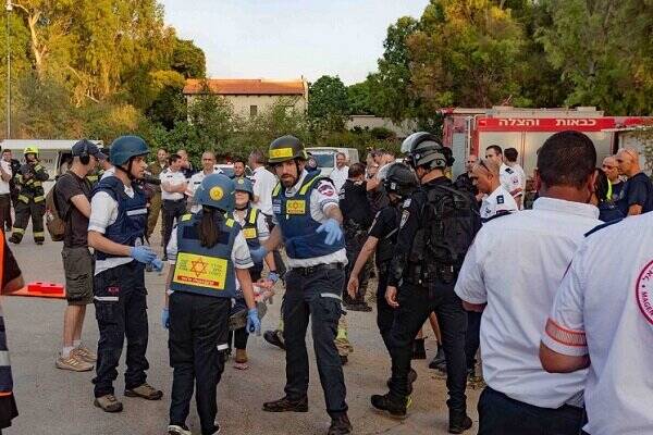 عمليات،قدس،صهيونيستي،گزارش،استشهادي،عبري