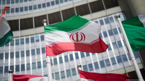 ايران،آژانس،مذاكرات،كشور،ايكس،پيامي،بانكي،نفتي