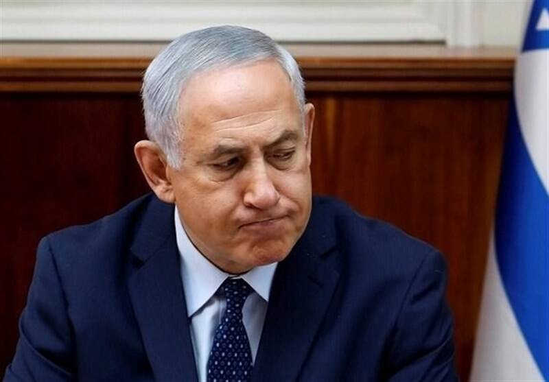 نتانياهو،عمليات،فلسطينيان،قدس،خواهد_داد
