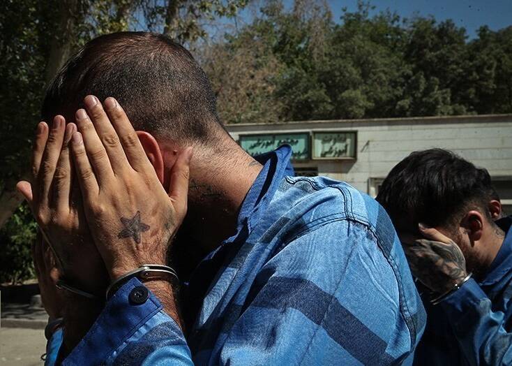 همسرم،پليس،پنهان،حادثه،خانه،ادامه،روز،شليك،اسلحه،جنايت،همسر، ...