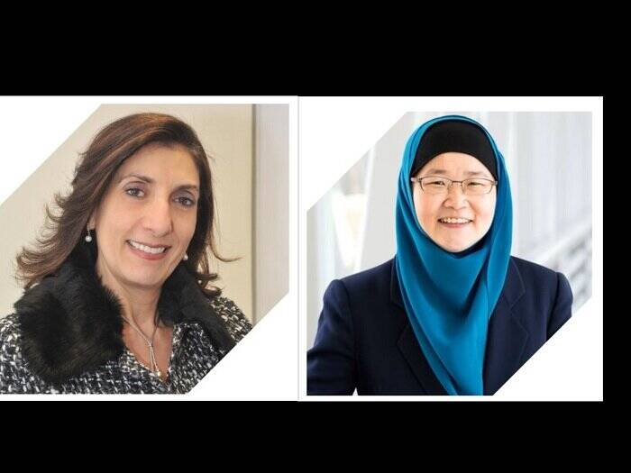 اعطای جایزه مصطفی (ص) ۲۰۲۵ به سه دانشمند برجسته جهان اسلام