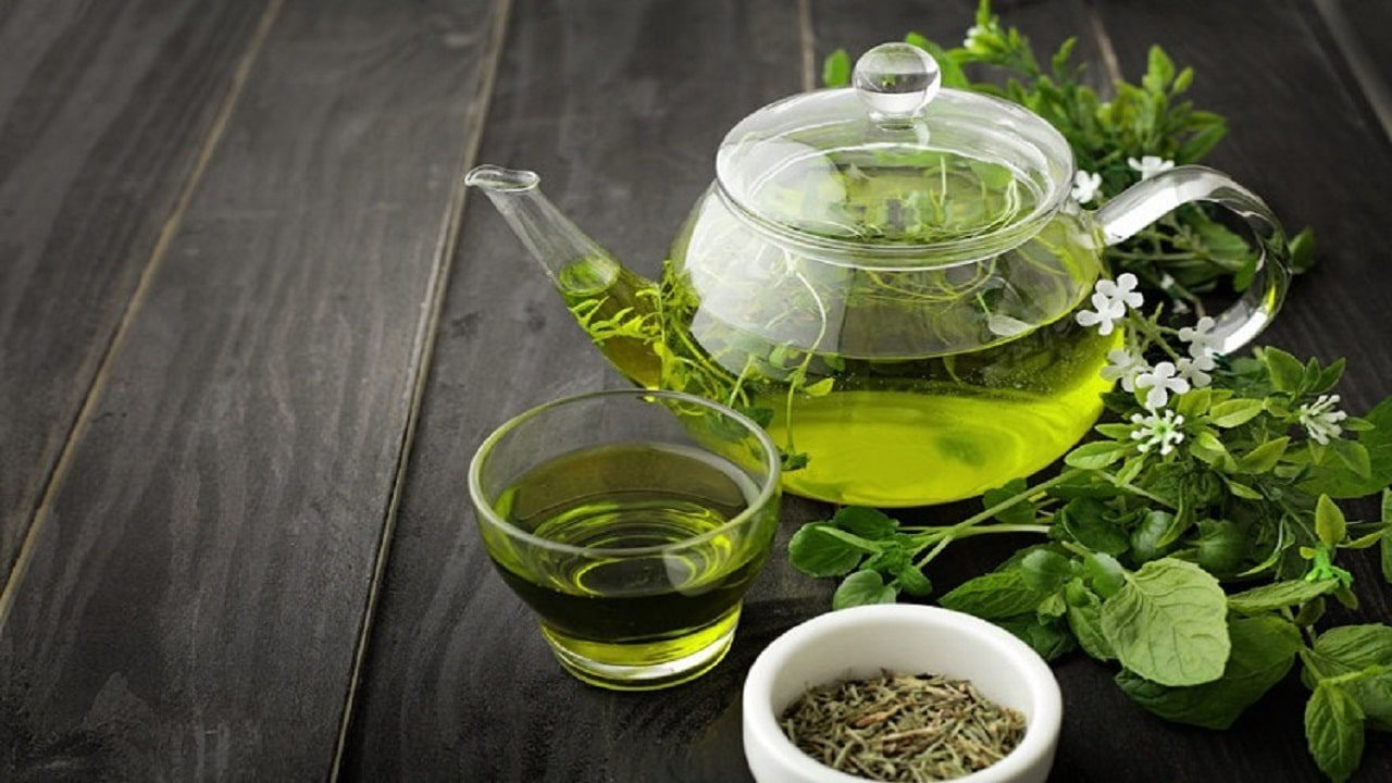 چای سبز اصل چیست و چرا انتخاب آن اهمیت دارد؟